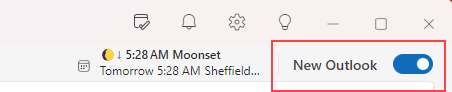 slide-new-outlook-off.png
