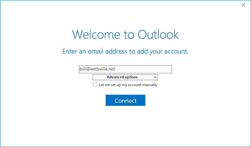 outlook2019setup01.PNG