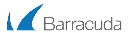 barracuda-logo-2.png