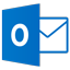 Logo_Microsoft_Outlook_2013-64.png