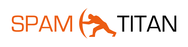Spamtitan-logo